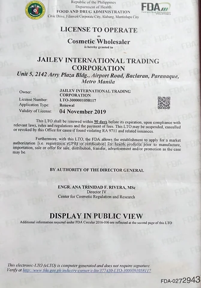 500g Whitening Cream 4in1 Generic Brand Peeling Bleaching Buy Skin