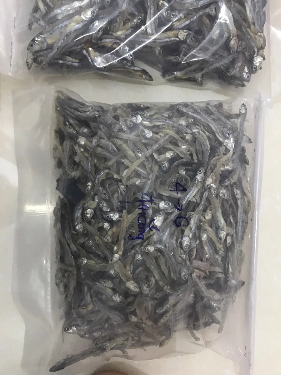 Wholesale Dried Anchovy Seafood / Buy Fish Anchovy,Dried Fish Anchovy