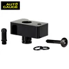 Boost Sensor Attachment Sensor Adapter For Golf MK7