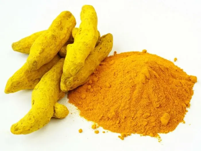 turmeric-2.jpg