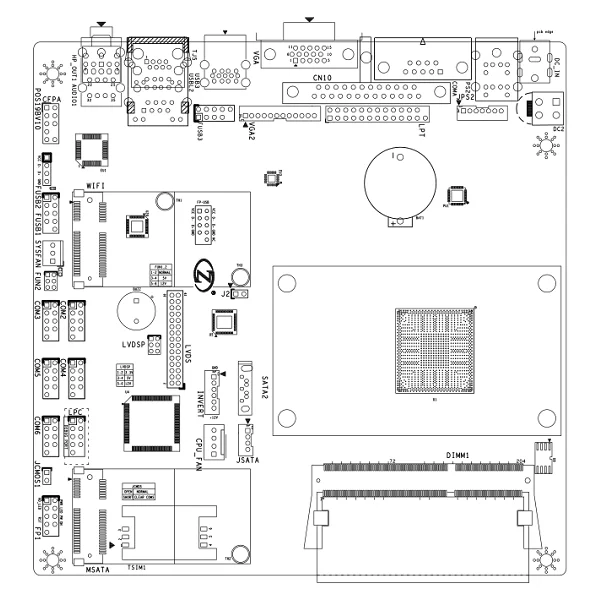 POS18C2 1 alibaba.png