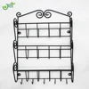 Iron wire Key/Letter/Articles Hanging Holder