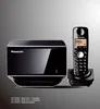 Original unlock KX- TW502 dect cordless phone