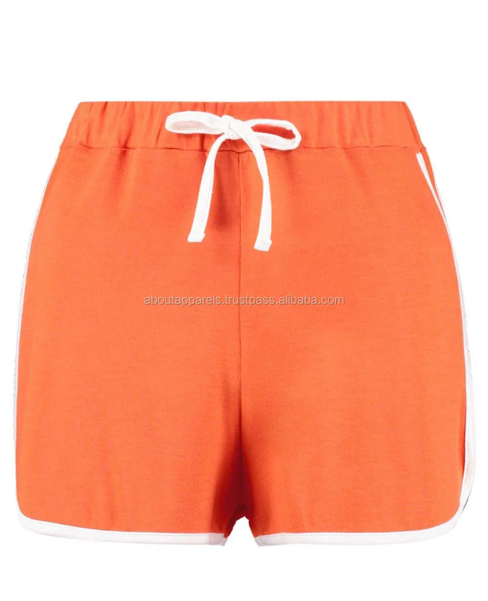 New Trendy Fashion Custom Bulk Mesh Custom Printing Design Men's