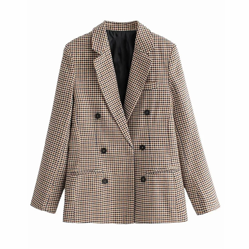 

women womens grey suit womens suits