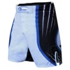Sublimation High quality custom design mma short high quality make your own mma shorts