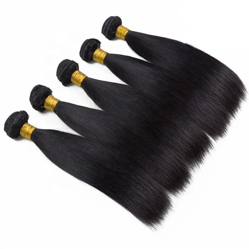 

Remy hair cuticle aligned human hair, cheap raw 100% virgin hair