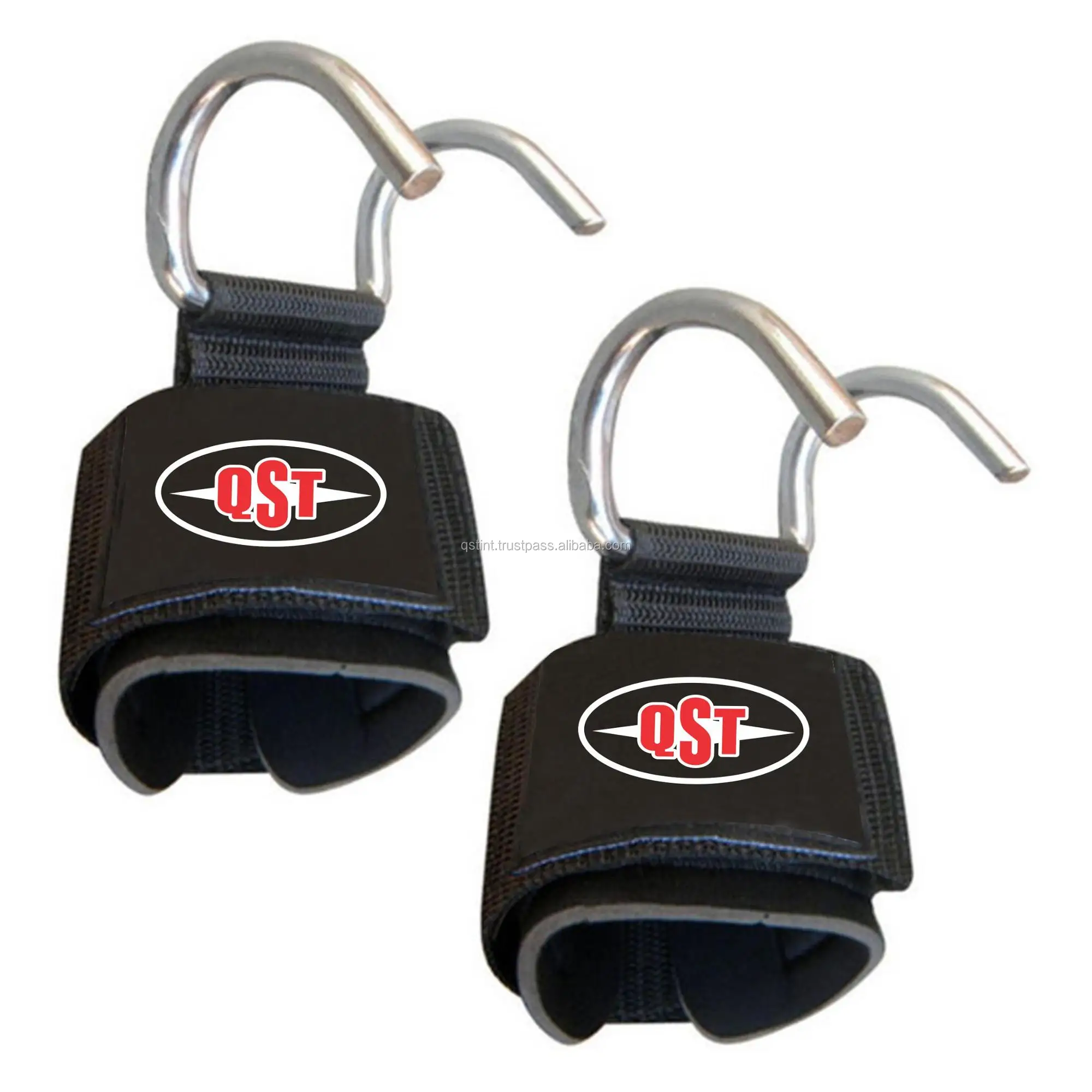 Best Weight Lifting Hooks For Gym Training And Workout Exercise Buy