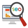 website analysis seo search engine optimization