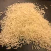 1121 Basmati Extra Long Grain White Rice