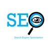 Dynamic Web Design-SEO Web Design, Flash Web Design