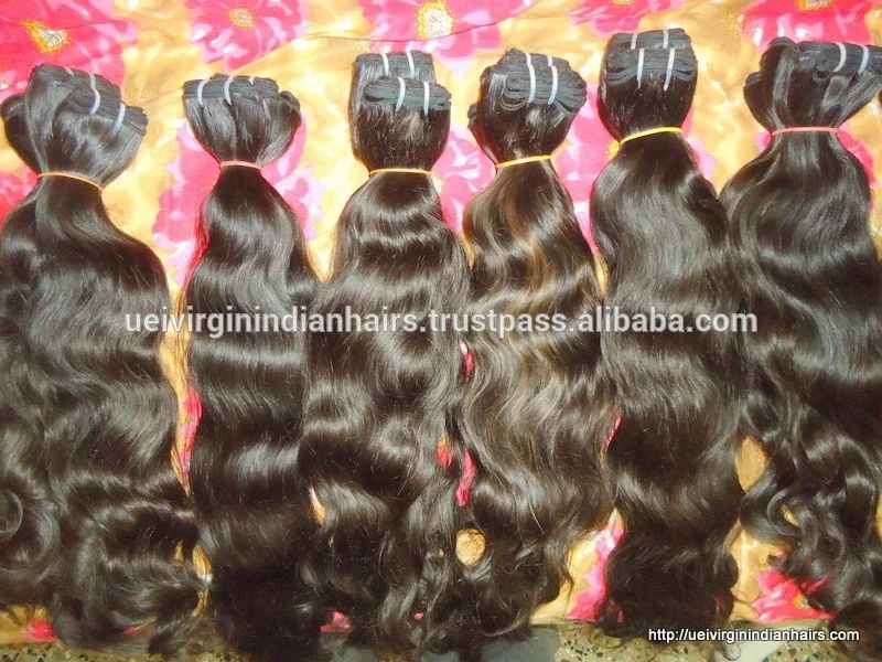 Promotion-hair-alibaba-7a-grade-100-natural.jpg