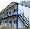 Metal Building Kit Workshop Prefab House Storage Building