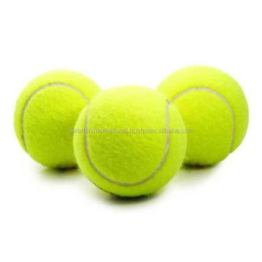 cricket balls 18.jpg