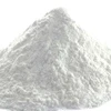 High Quality Gluten Free Starch, Rice Starch, Rice Flour Cooked Rice