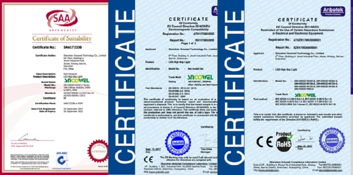 certificate.png