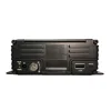 wifi 3G 4G car black box dvr for Fleet tracking system
