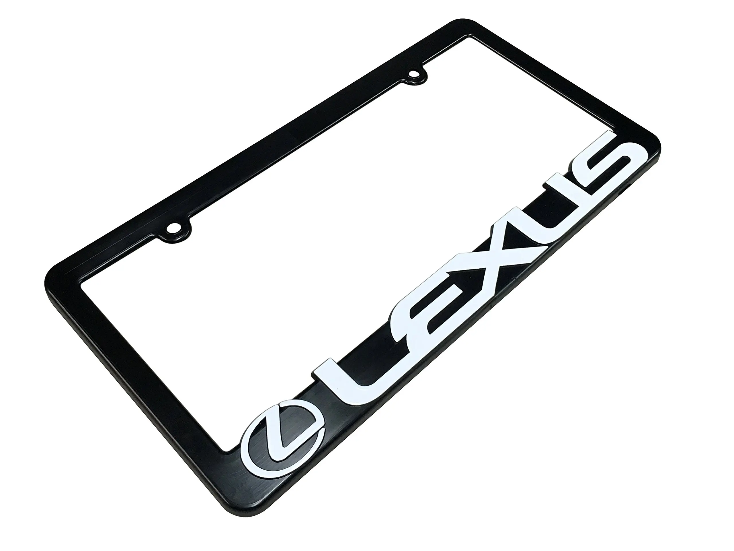 Cheap Lexus Plate Frame, find Lexus Plate Frame deals on line at
