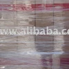 PVC Stretch Wrap for Industrial Wrapping
