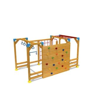 outdoor playground accessories