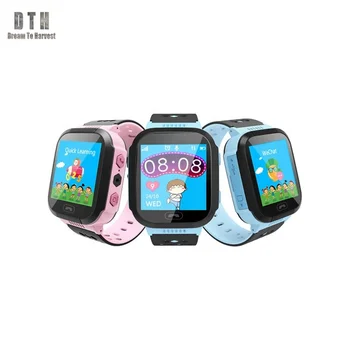 q528 smart watch app