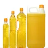 THAILAND RBD PALM OIL / RBD PALM OLEIN FOR SALE