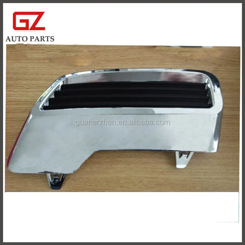 3008 rear exhaust-2.jpg