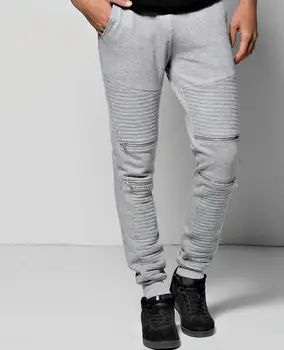 quality joggers