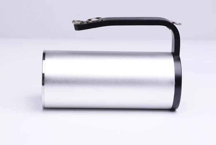 
5 years warranty explosion proof marine led searchlight 