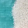 100% BROKEN VIETNAM LONG GRAIN WHITE RICE FOR MAKING THE POWDER