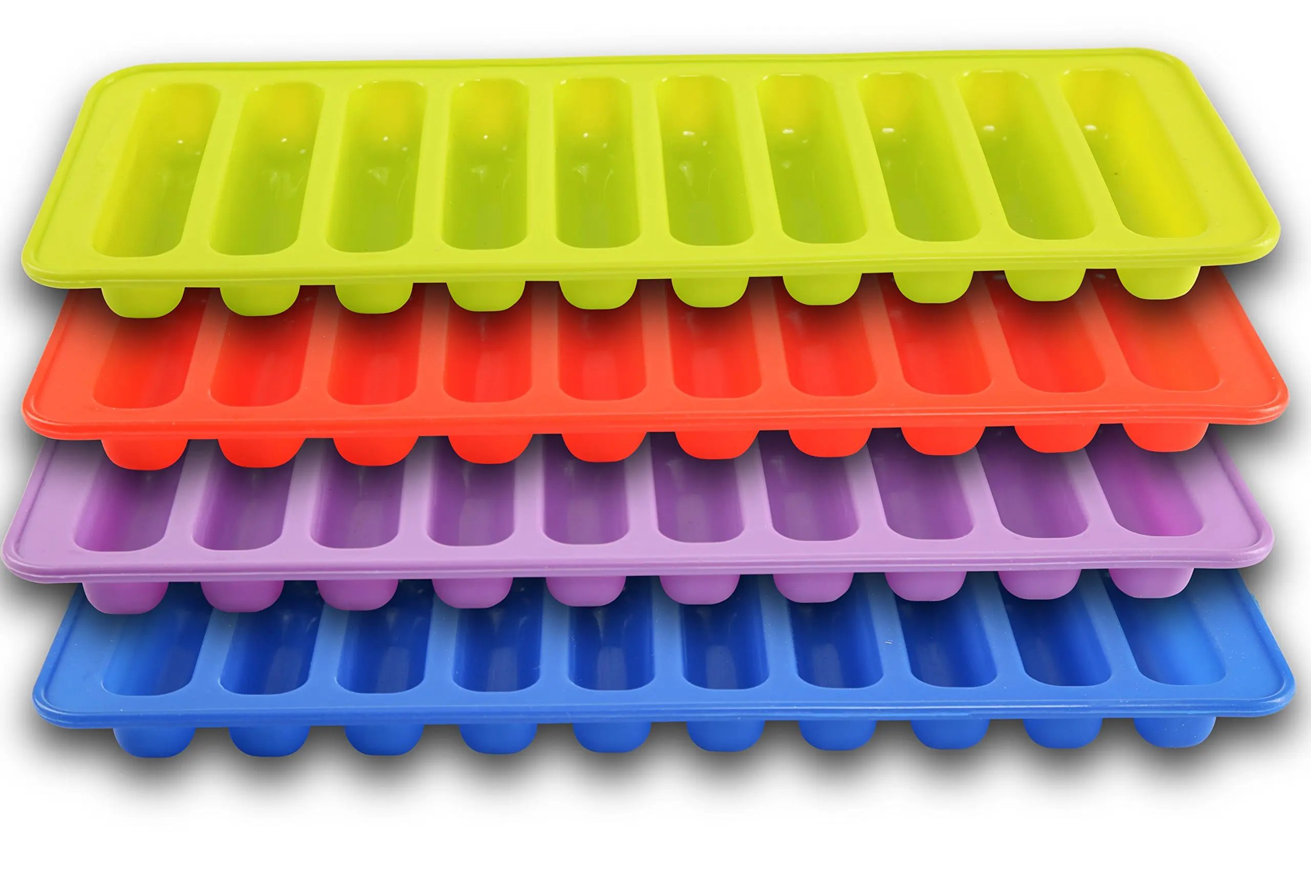 Cheap Ice Trays For Water Bottles, find Ice Trays For Water Bottles