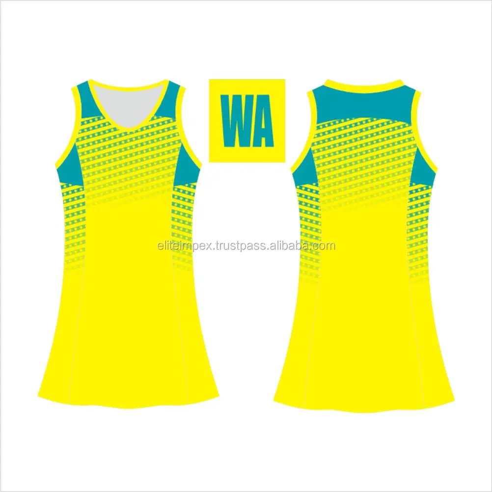 a line netball dress 5.jpg