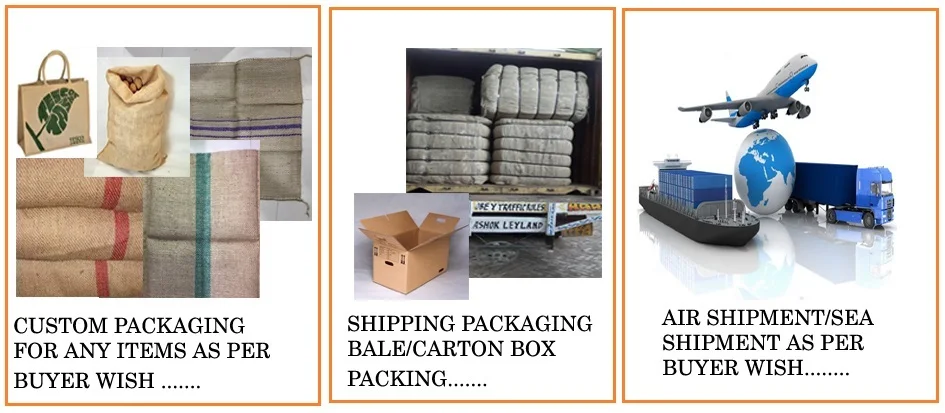 Packaging-latest.jpg
