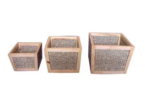 bamboo tray 2.jpg