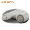 Custom creamic tube and ceramic rod, Zirconia ceramic rod, Porous ceramic tube