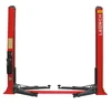 LAUNCH TLT240SB best quality for high rise car column lifts 2 post 4 ton for sale