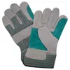 Working Gloves / Canadian Gloves / Safety gloves