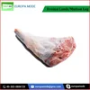 FROZEN VENISON , GOAT MEAT / LAMB MEAT