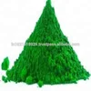 Neon Colour Powder, Neon Pigment Powders