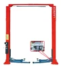 Launch TLT235SC fungsi harga hydraulic car park lift car parking lift kit for sales