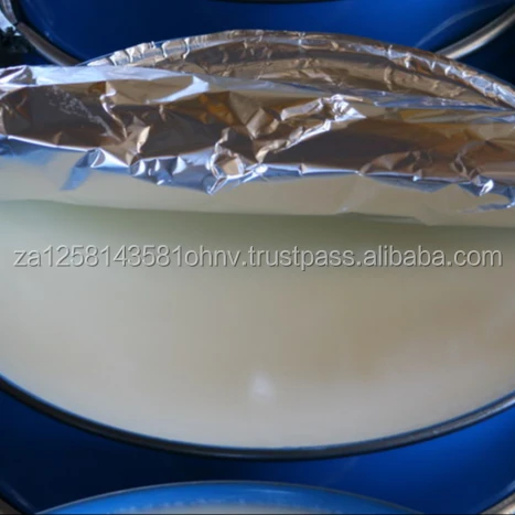 
Petroleum Jelly White Vaseline /Medicated vaseline petroleum jelly  (50038927505)