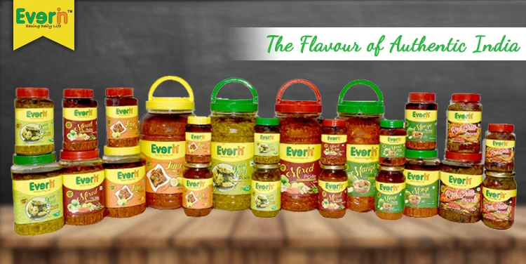 Product-Range-pickle-1.jpg