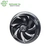/product-detail/industrial-hydroponic-roof-top-heat-turbo-weld-fume-mobile-wind-metal-fan-air-extractor-686304637.html