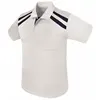 /product-detail/men-casual-polo-shirts-oem-men-polo-shirt-short-sleeve-50035147458.html