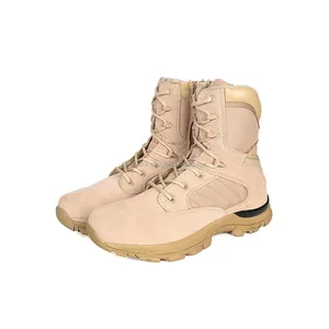 top-quality desert boots