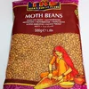 Grade A Large Moth Beans/ Medium Moth Beans/ Small grain Moth Beans
