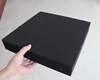 40mm thickness insert acoustic ceiling hanging ceiling
