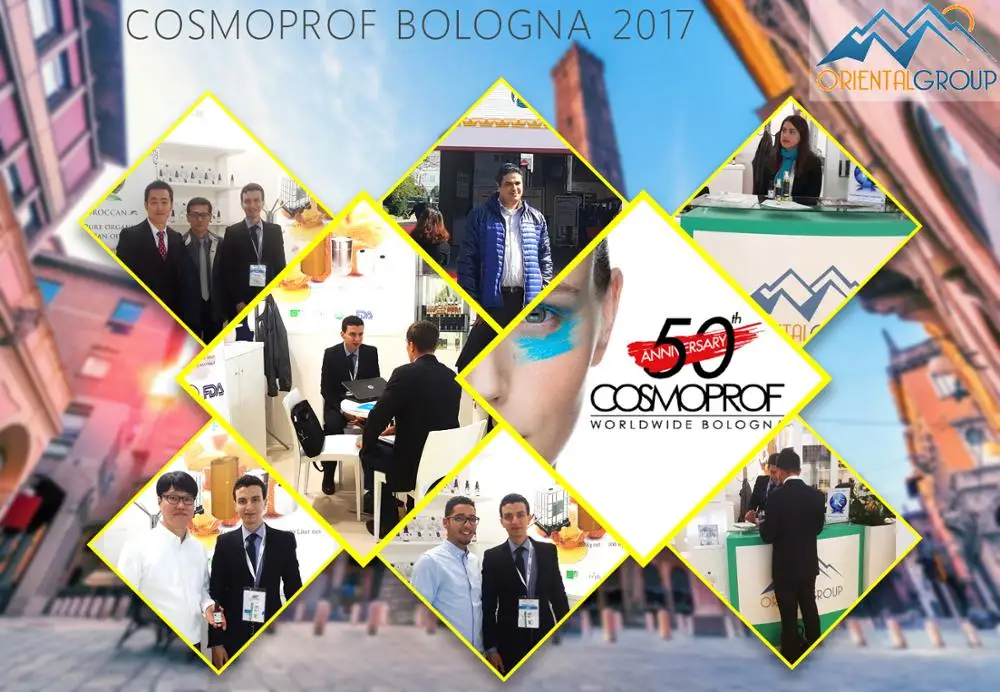 Cosmoprof2017.jpg