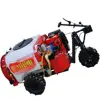 /product-detail/2018-new-three-wheels-self-propelled-diesel-gasoline-air-assisted-sprayer-agricultural-50045618259.html