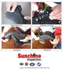Dongguan Quality Inspection Service / Qualified Inspectors specialized by Industry ensure product quality, safety and compliance